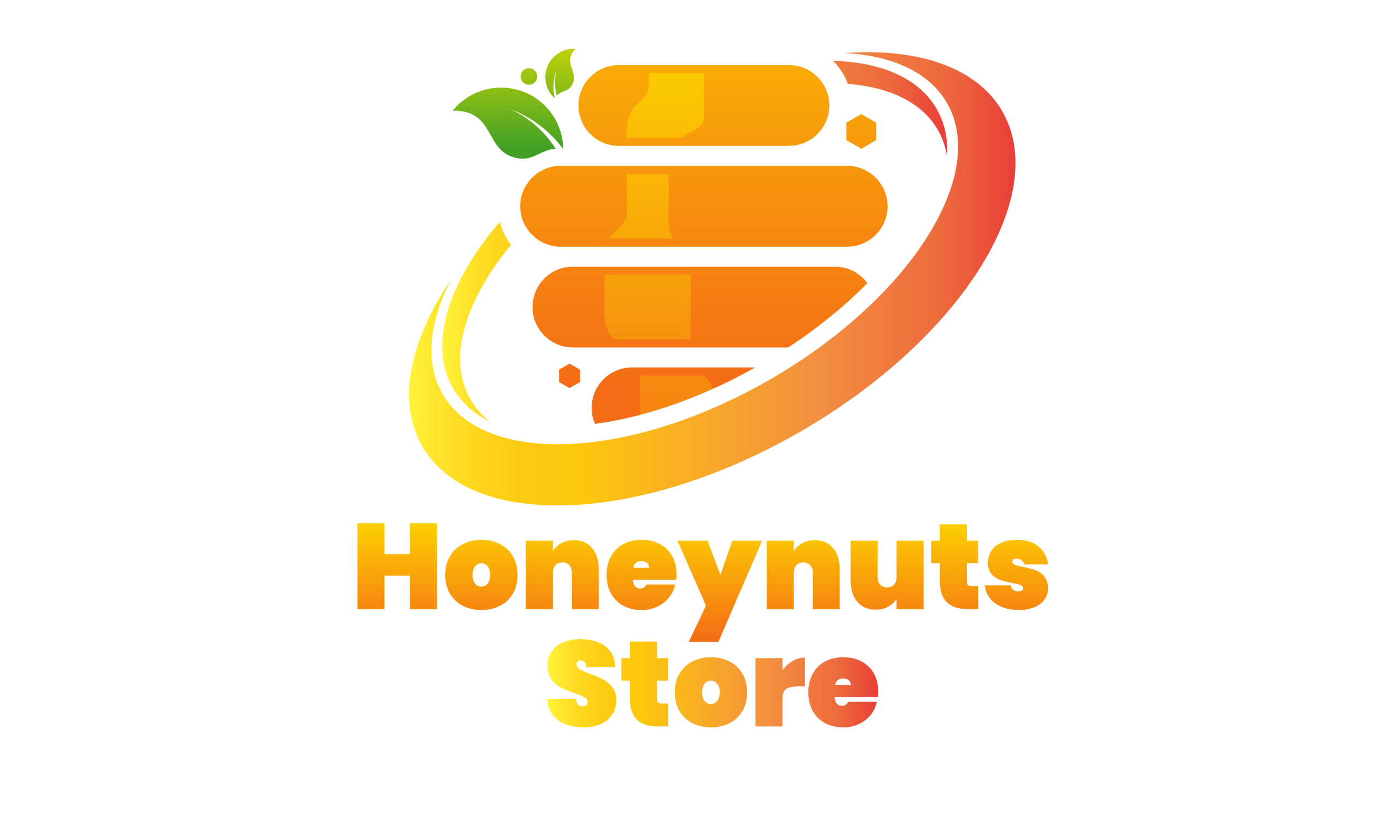 Honey Nut's